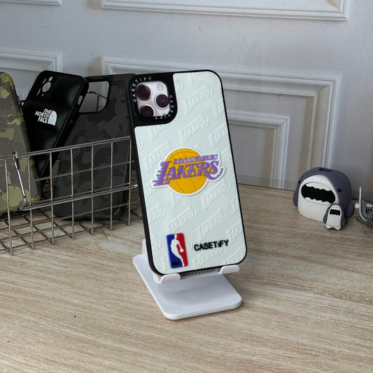 CASETIFY IPH 11 PRO MAX