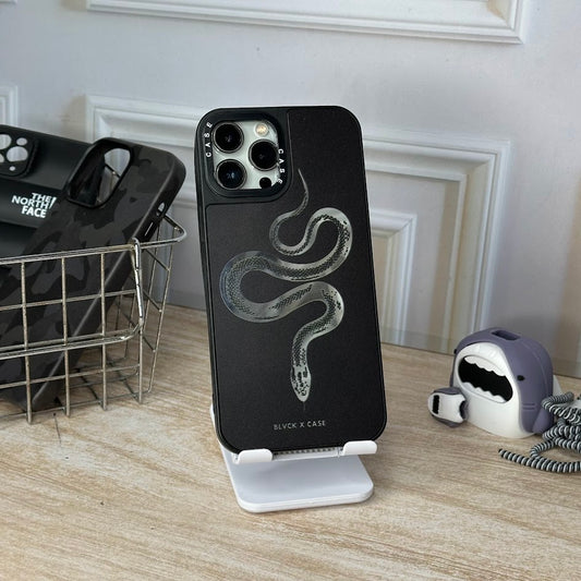 casetify serpiente iph 12 pro max
