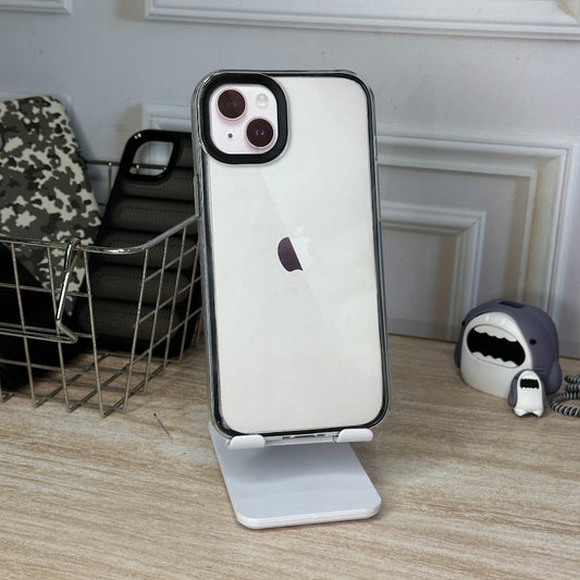360 negro iph 14 plus