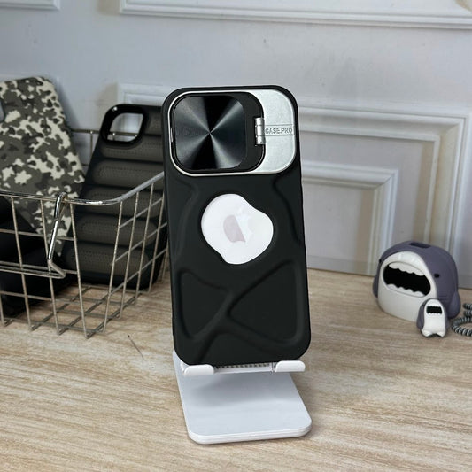 manzana iph 14 pro