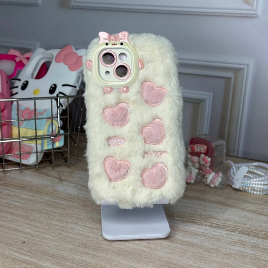 peluche iph 15