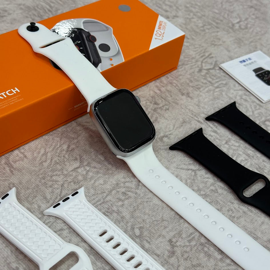 Reloj Smart T500 + Pro