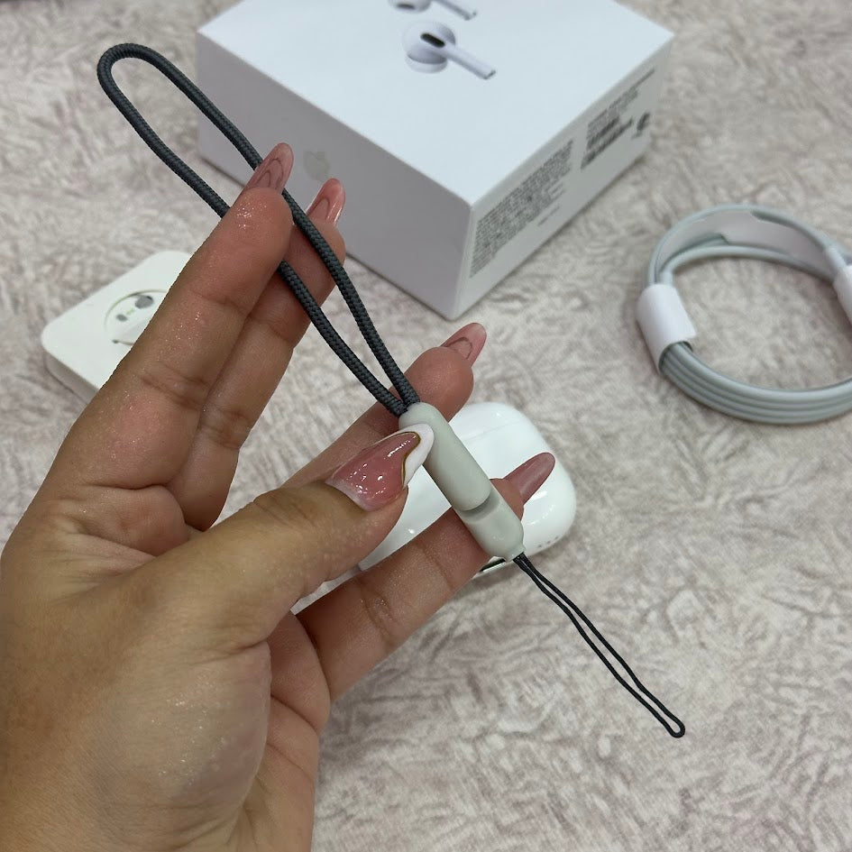 AirPods Pro 2 + Forro gratis