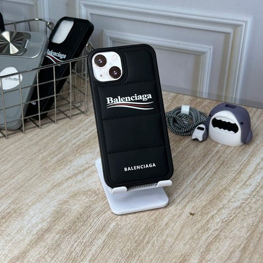 Balenciaga negro IPH 13/14