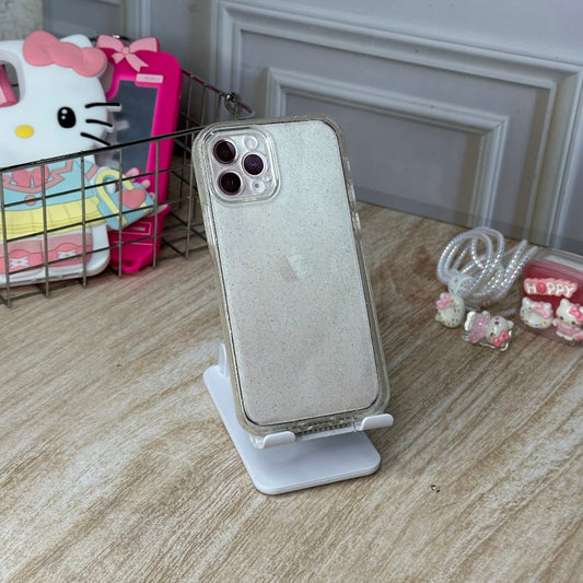 glitter iph 12 pro