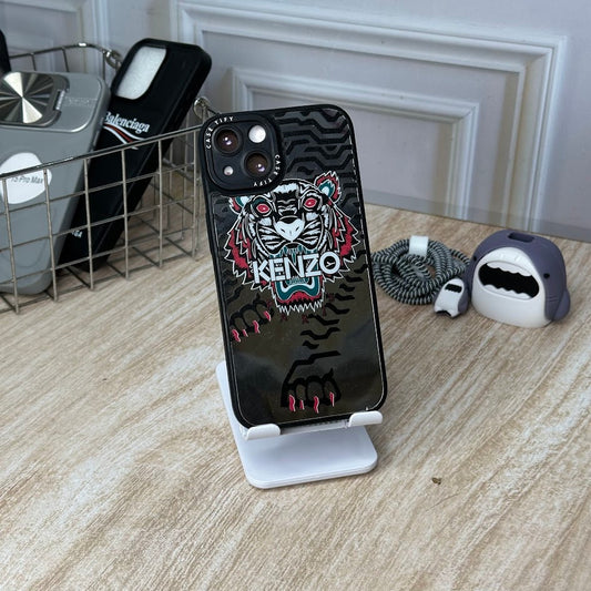 casetify espejo iph 13/14