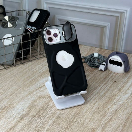 MANZANA IPH 12/12 PRO
