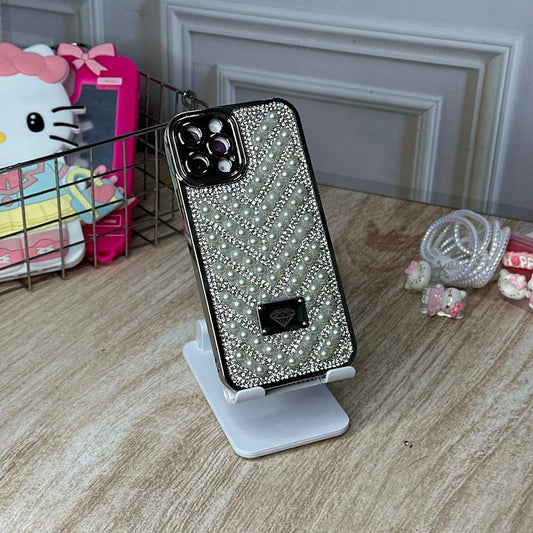 PERLADO IPH 11 PRO