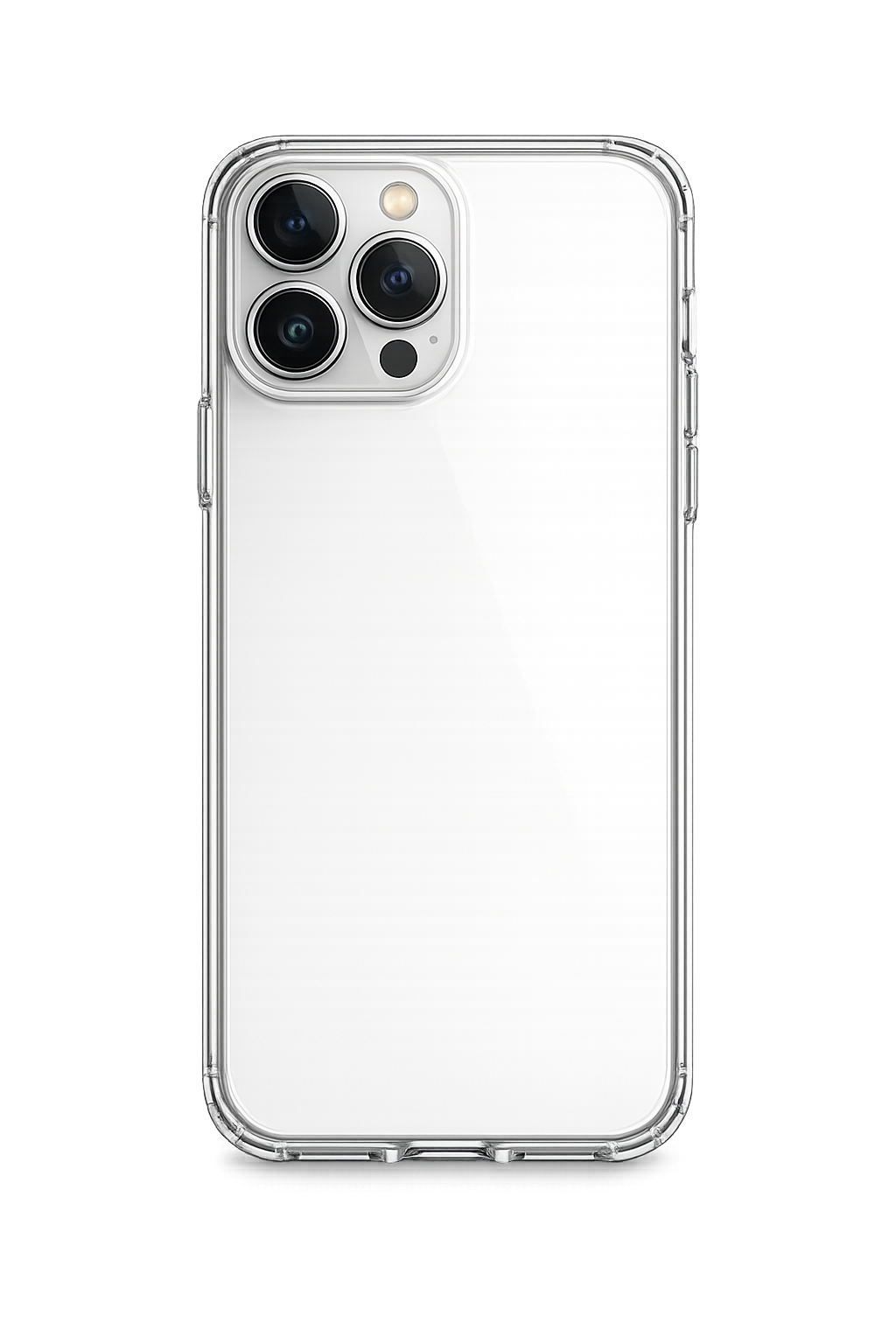 CASE PERSONALIZADO