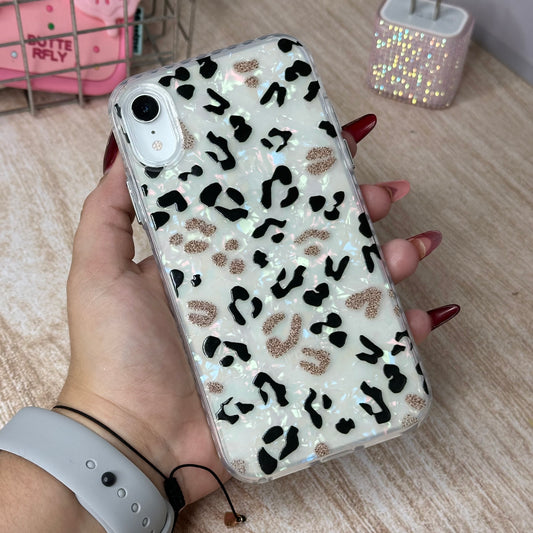 leopardo iph xr
