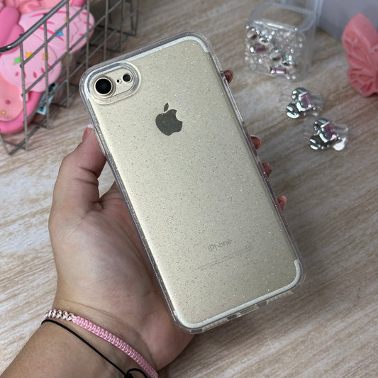 glitter iph 7/8 y se
