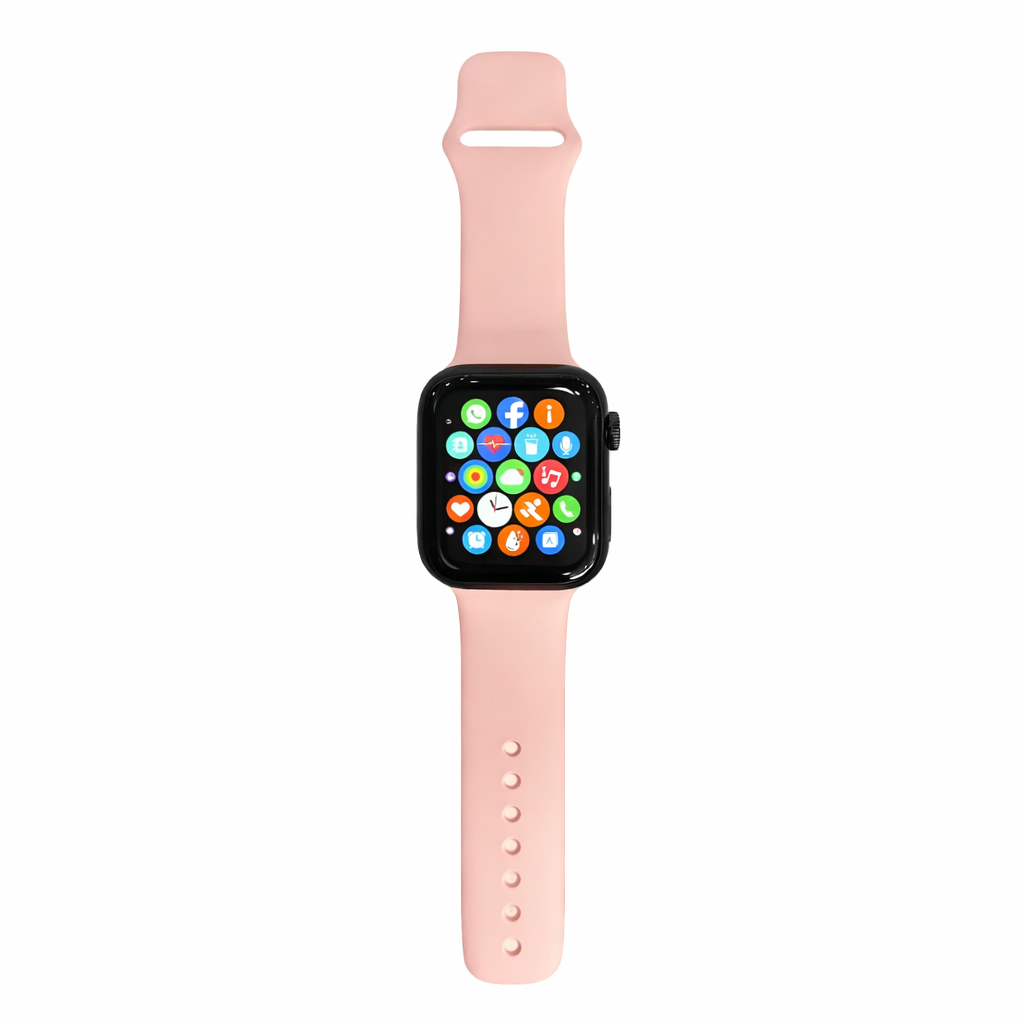 RELOJ GT-S10 MINI