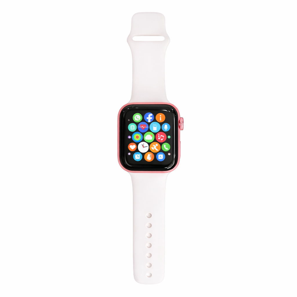 RELOJ GT-S10 MINI