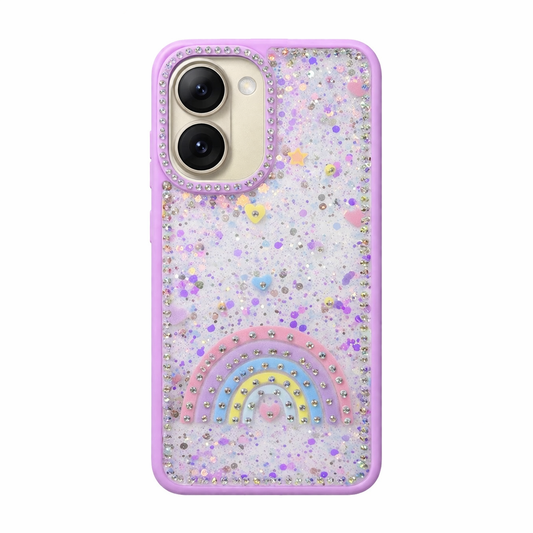 CASE ARCOIRIS RM A5