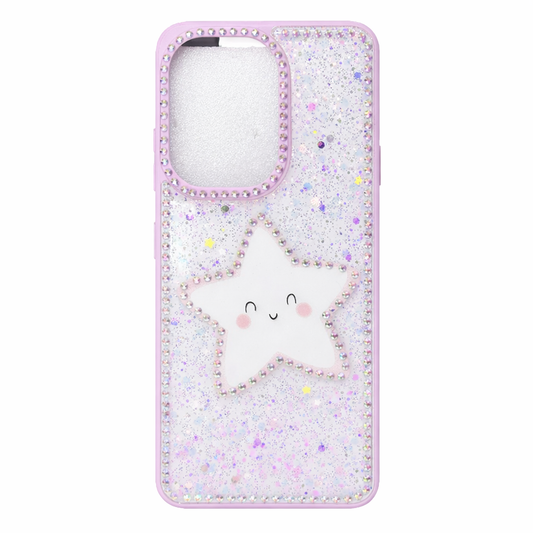 CASE ESTRELLA RM A5