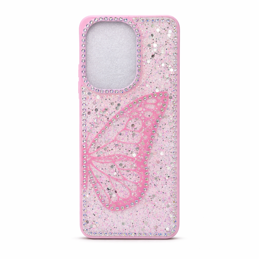 CASE MARIPOSA RM A5