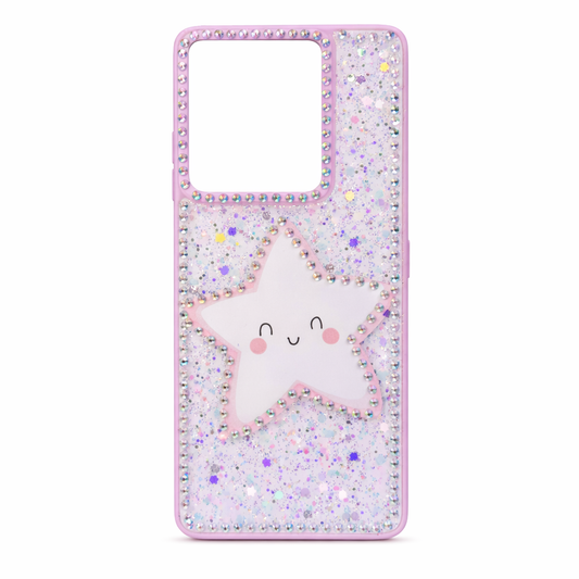 CASE ESTRELLA MOTOROLA EDGUE60 FUSION