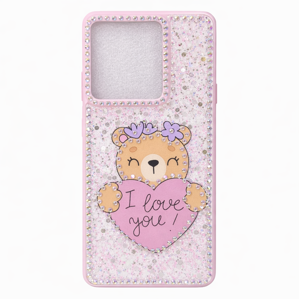 CASE OSOS CAFE MOTOROLA EDGUE 60 FUSION