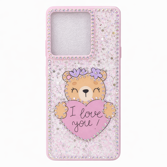 CASE OSOS CAFE MOTOROLA EDGUE 60 FUSION
