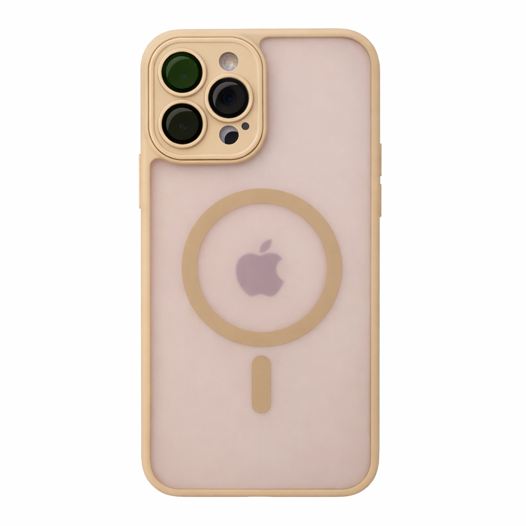 CASE CAFE CON P DE CAMARA IPH 13 PRO MAX