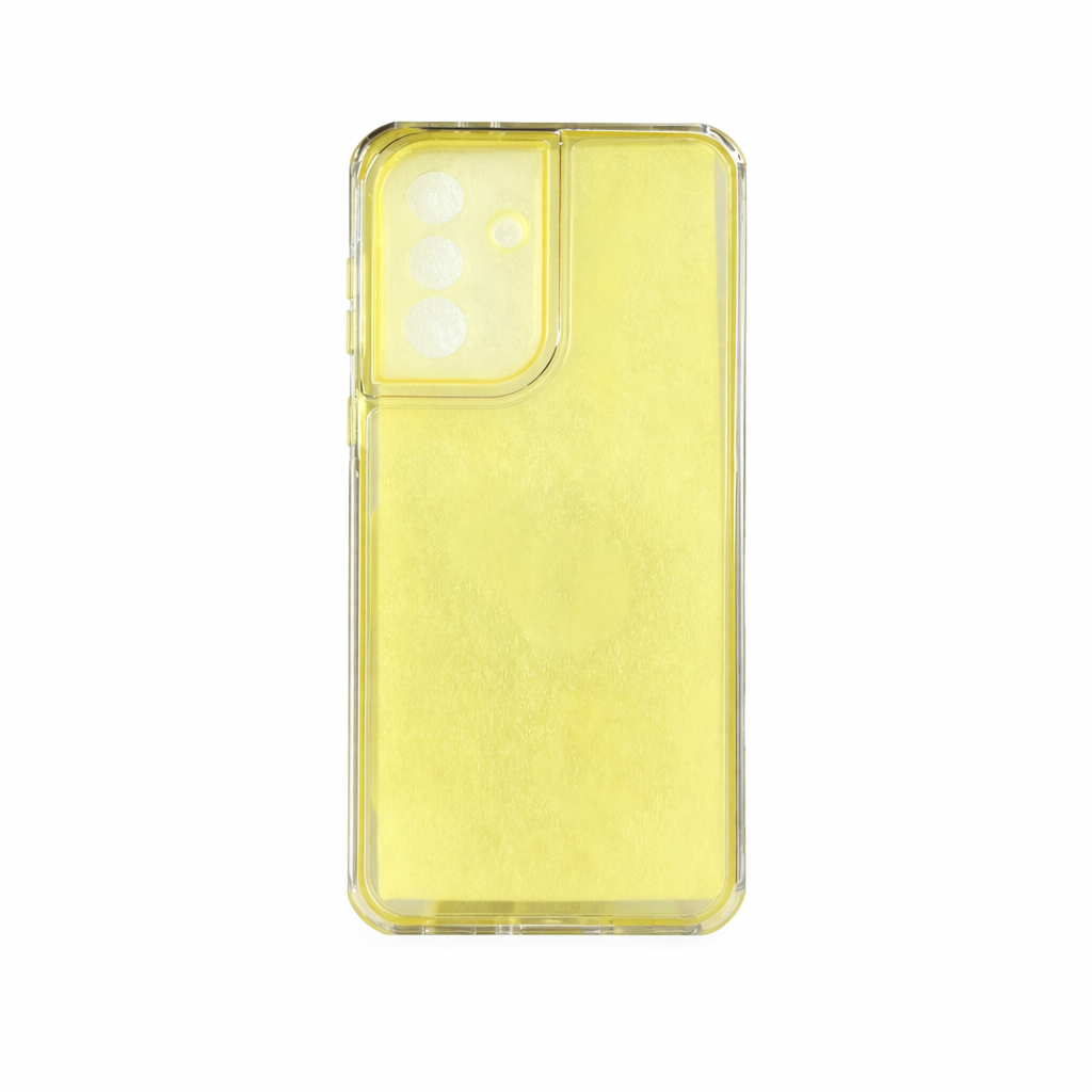 SPACE AMARILLO SM A36