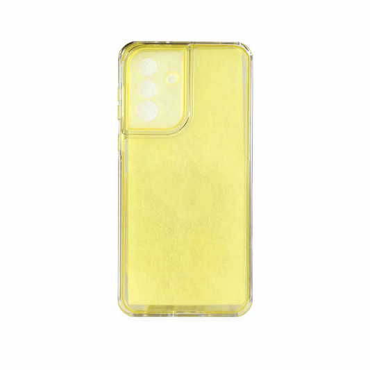 SPACE AMARILLO SM A36
