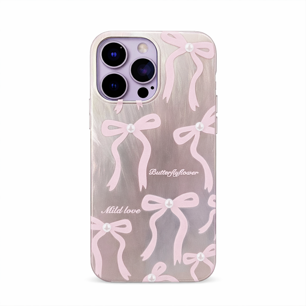 CASE LAZO TORNASOL IPH 15 PRO