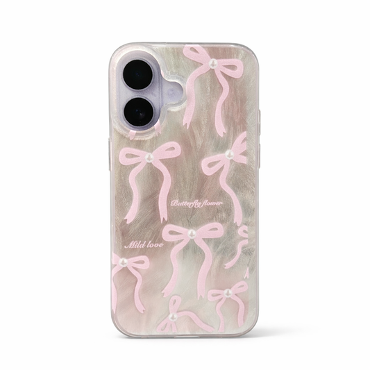 CASE LAZO TORNASOL IPH 17