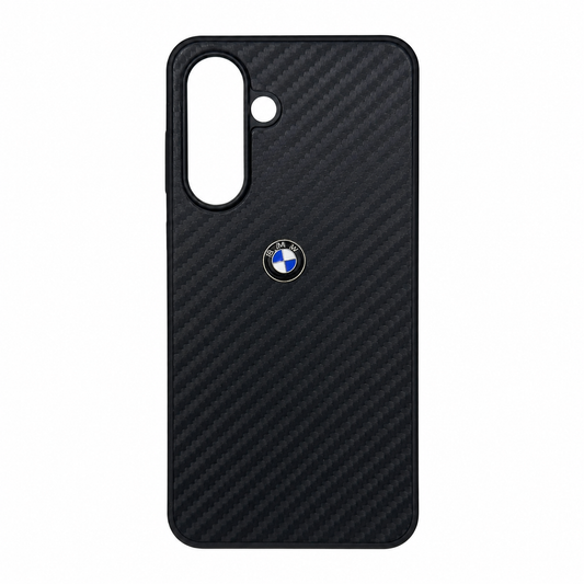 CASE FIBRA BMW SM A26