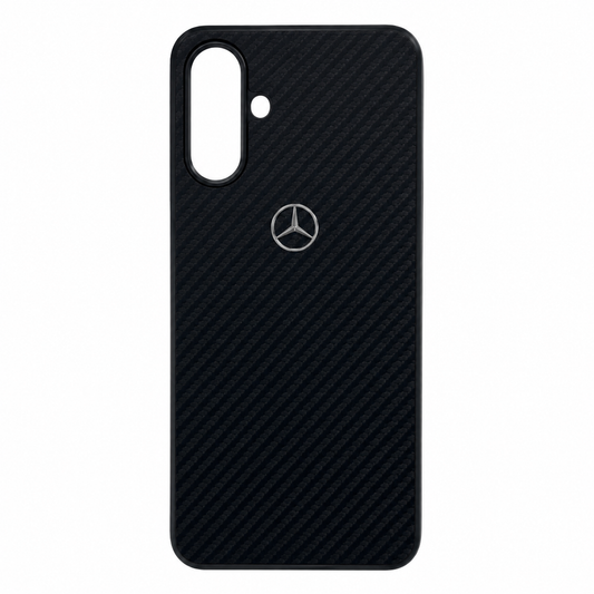 CASE FIBRA MAZDA SM A26