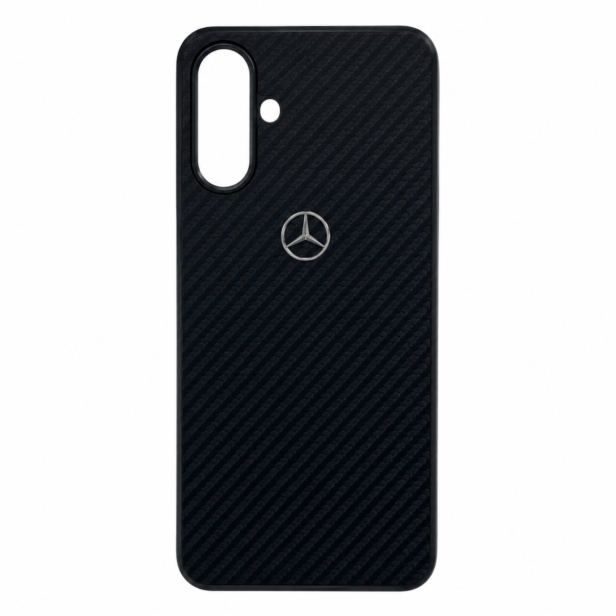 CASE FIBRA MAZDA SM A35