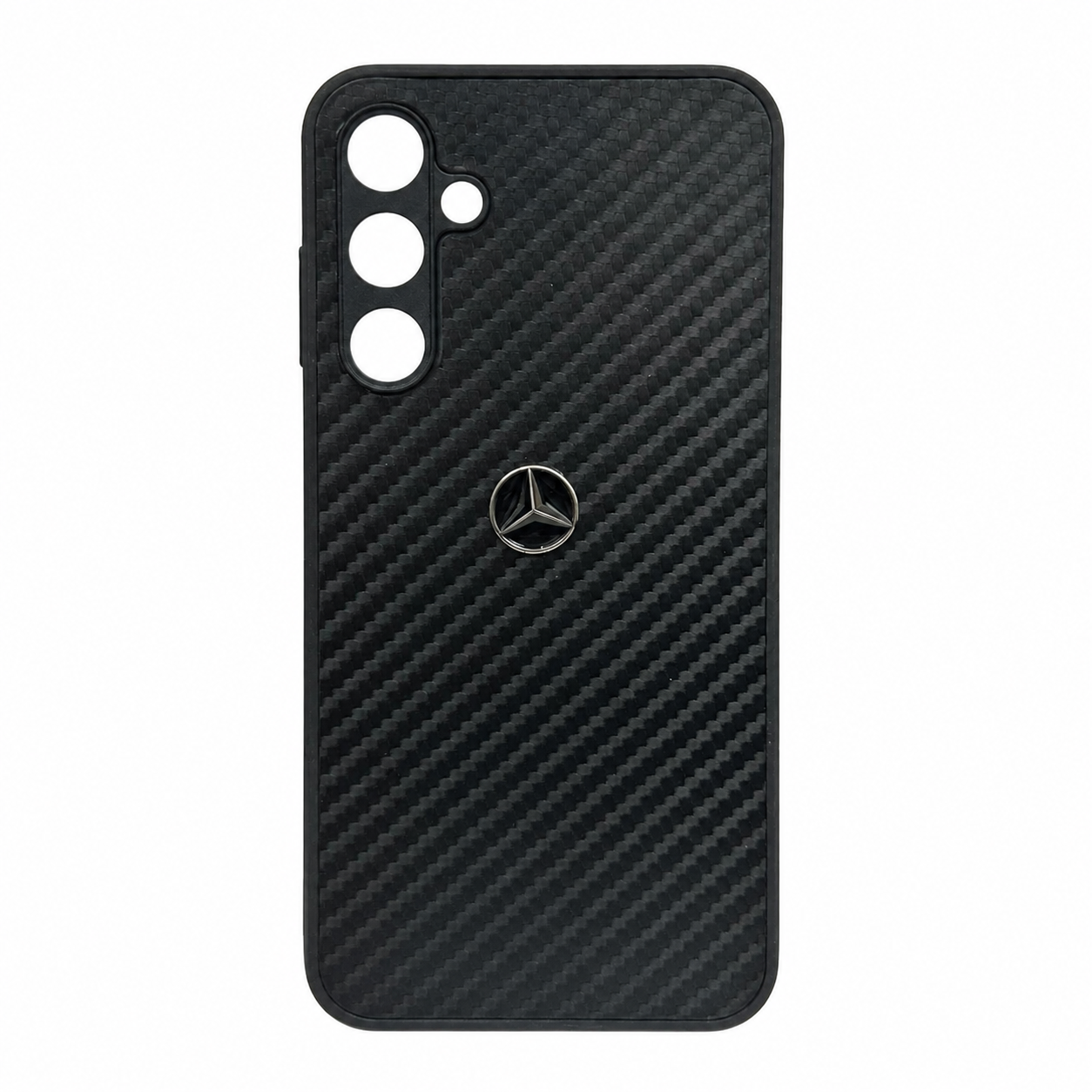 CASE FIBRA MAZDA SM A25