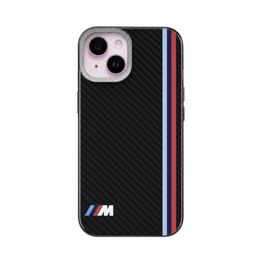 CASE BMW IPH 14/15 PLUS
