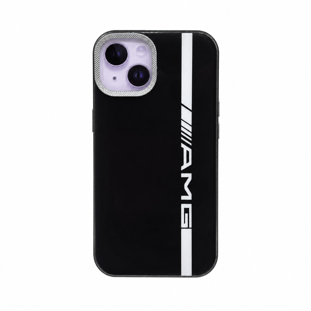 CASE AMG IPH 13/14/15