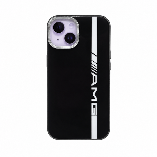 CASE AMG IPH 14/15 PLUS