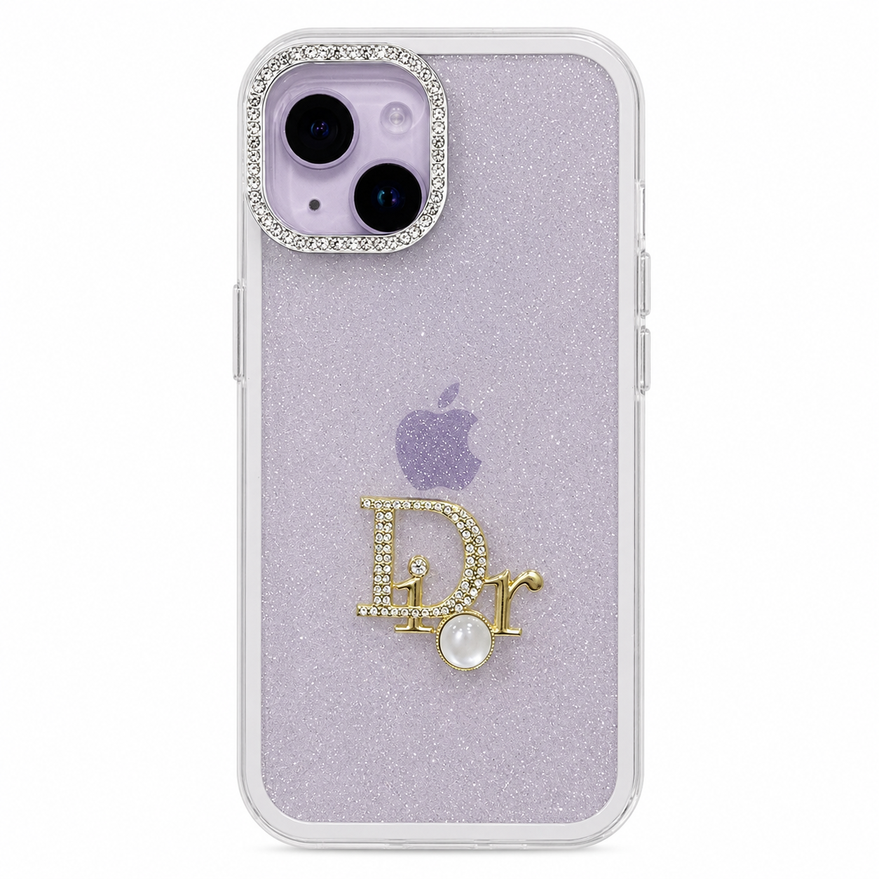 CASE DIOR 360 BLANCO IPH 13/14/15