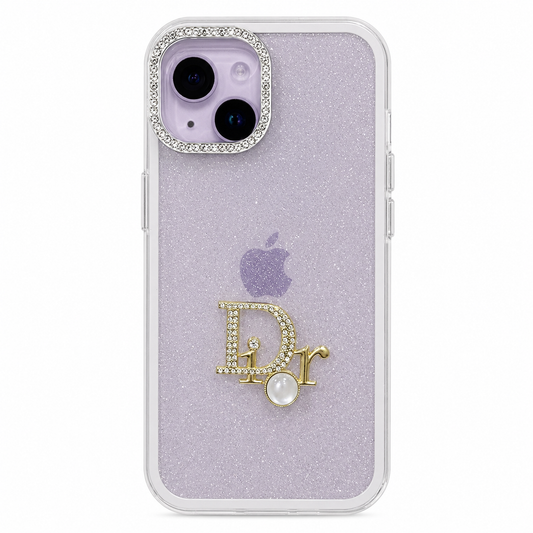 CASE DIOR 360 BLANCO IPH 13/14/15
