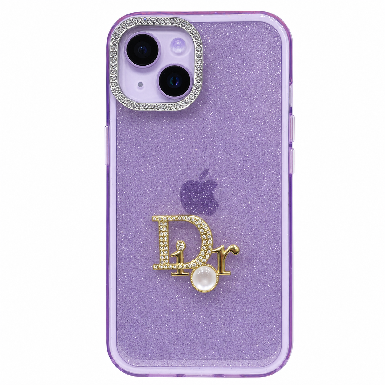 CASE DIOR 360 LILA IPH 13/14/15