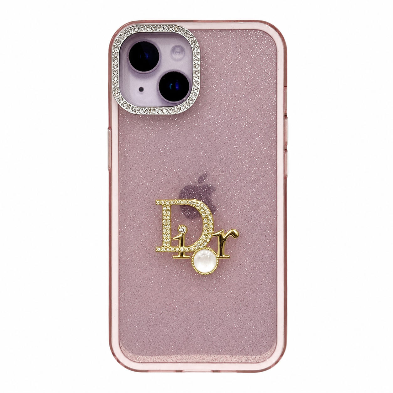 CASE DIOR 360 ROSA IPH 13/14/15
