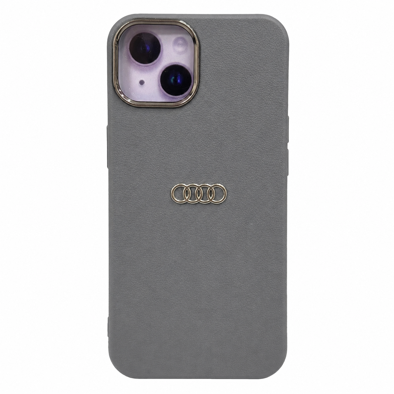 CASE AUDI IPH 13/14/15