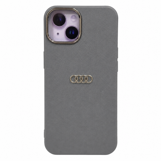 CASE AUDI IPH 13/14/15
