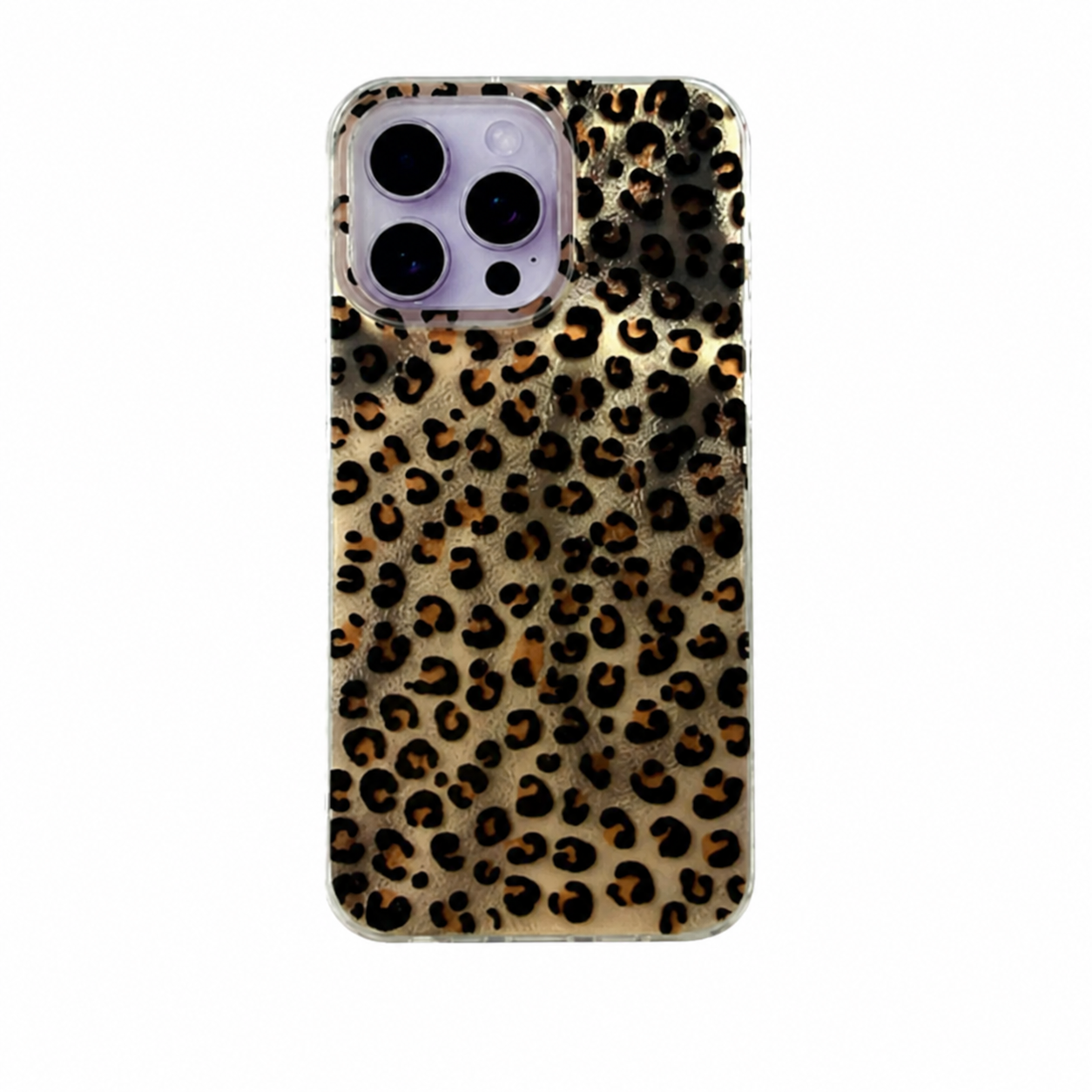Leopardo IPH 16 PRO MAX