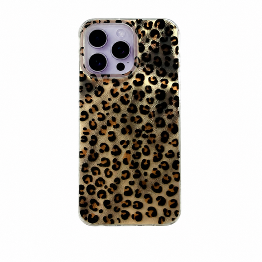 Leopardo IPH 16 PRO MAX