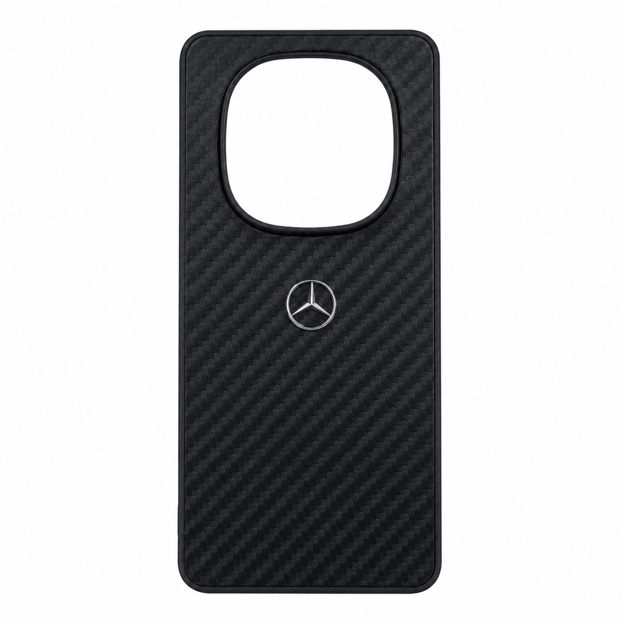 CASE FIBRA MAZDA RM NOTE 14 PRO 4G