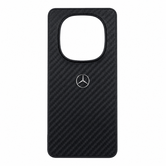 CASE FIBRA MAZDA RM NOTE 14 PRO 4G