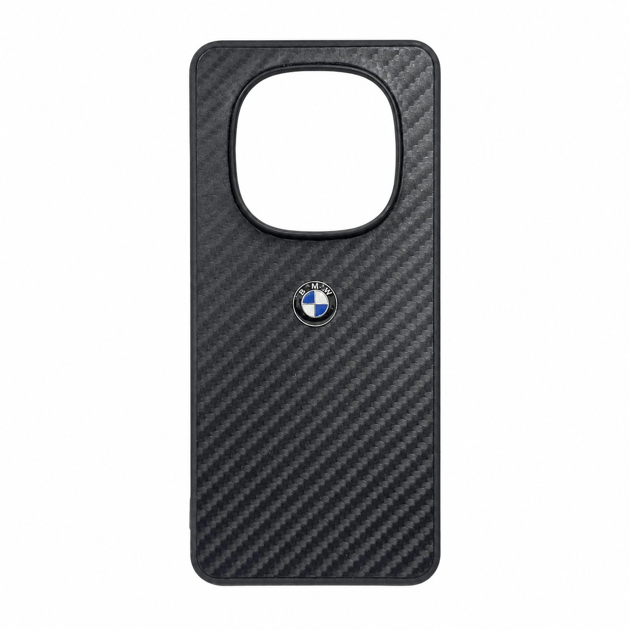CASE FIBRA BMW RM NOTE 14 PRO 5G