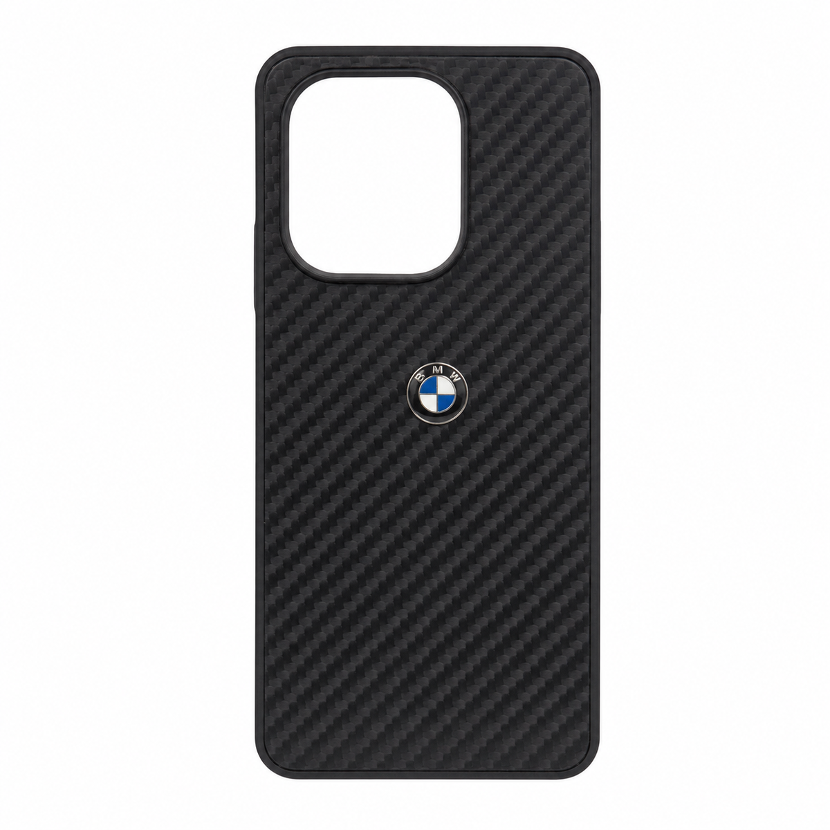 CASE FIBRA BMW RM NOTE 13 4G