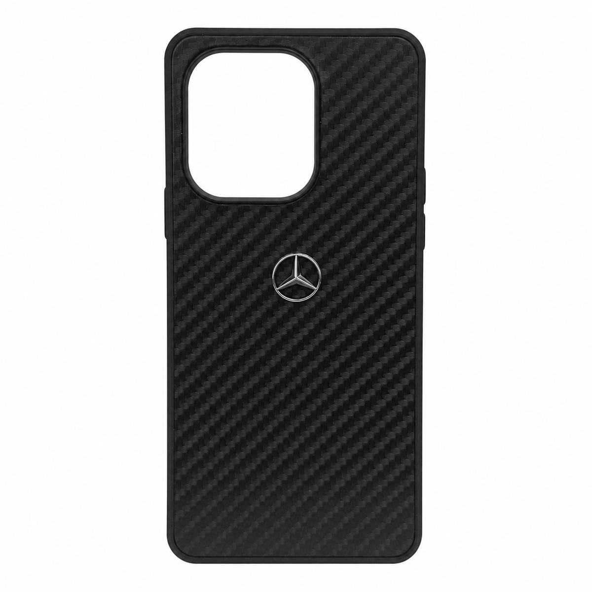 CASE FIBRA MAZDA RM NOTE 14 PRO 5G