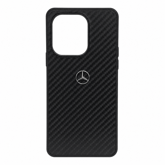 CASE FIBRA MAZDA RM NOTE 13 4G