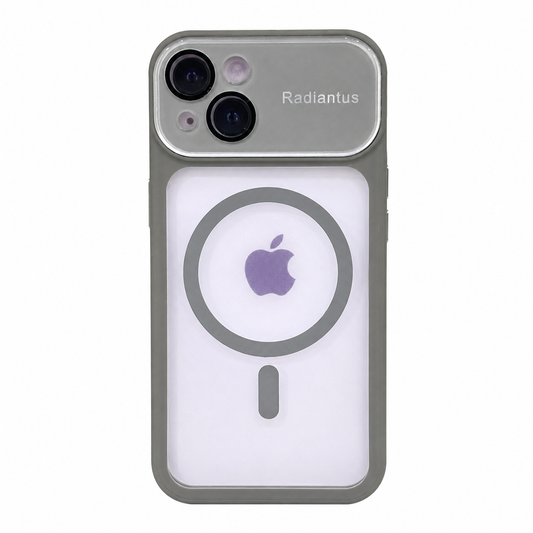 CASE CONVERTIDOR GRIS MGS IPH 13/14/15